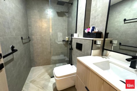 Apartament de vânzare în Dubai, EAU 2 dormitoare, 92.6 mp.  №711481 - poză 12