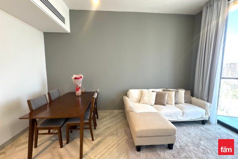 Apartament de vânzare în Dubai, EAU 2 dormitoare, 92.6 mp.  №711481 - poză 5