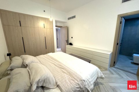 Apartament de vânzare în Dubai, EAU 2 dormitoare, 92.6 mp.  №711481 - poză 8