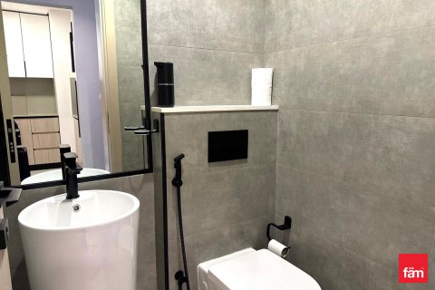 Apartament de vânzare în Dubai, EAU 2 dormitoare, 92.6 mp.  №711481 - poză 13