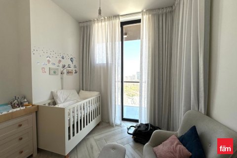 Apartament de vânzare în Dubai, EAU 2 dormitoare, 92.6 mp.  №711481 - poză 3