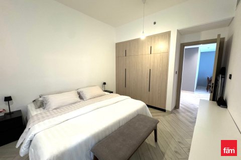 Apartament de vânzare în Dubai, EAU 2 dormitoare, 92.6 mp.  №711481 - poză 9
