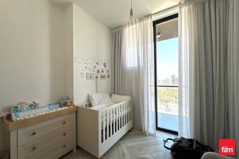 Apartament de vânzare în Dubai, EAU 2 dormitoare, 92.6 mp.  №711481 - poză 7
