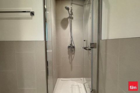 Снять в аренду квартиру в Дубай Хилс Эстейт, ОАЭ 2 спальни, 96.5м2, № 711480 - фото 11