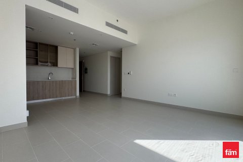 Снять в аренду квартиру в Дубай Хилс Эстейт, ОАЭ 2 спальни, 96.5м2, № 711480 - фото 10