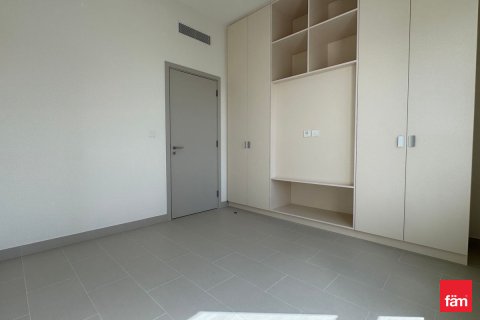 Снять в аренду квартиру в Дубай Хилс Эстейт, ОАЭ 2 спальни, 96.5м2, № 711480 - фото 16