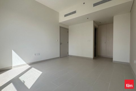 Снять в аренду квартиру в Дубай Хилс Эстейт, ОАЭ 2 спальни, 96.5м2, № 711480 - фото 5
