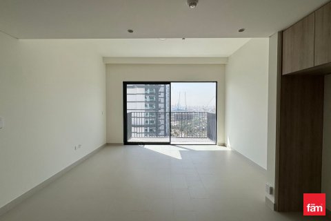 Снять в аренду квартиру в Дубай Хилс Эстейт, ОАЭ 2 спальни, 96.5м2, № 711480 - фото 6
