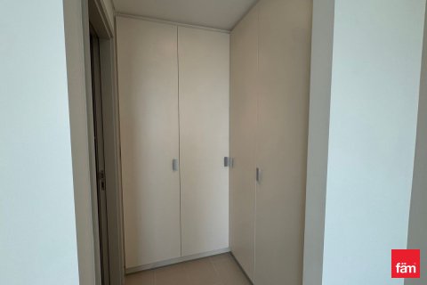Снять в аренду квартиру в Дубай Хилс Эстейт, ОАЭ 2 спальни, 96.5м2, № 711480 - фото 9