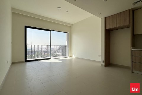 Byt v Dubai Hills Estate, SAE 2 ložnice, 96.5 m² Č.: 711480