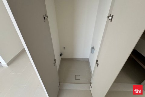 Снять в аренду квартиру в Дубай Хилс Эстейт, ОАЭ 2 спальни, 96.5м2, № 711480 - фото 8