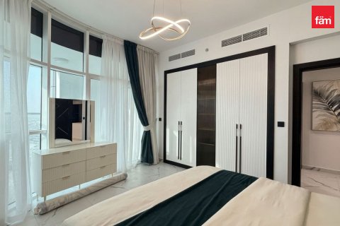 آپارتمان برای اجاره در Arjan، Dubai، امارات متحده عربی 2 خوابه ، 93.1 متر مربع ، شماره 725931 - تصویر 2