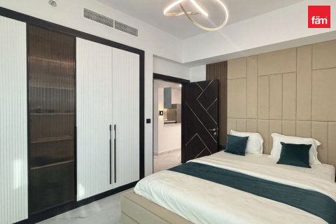 آپارتمان برای اجاره در Arjan، Dubai، امارات متحده عربی 2 خوابه ، 93.1 متر مربع ، شماره 725931 - تصویر 6