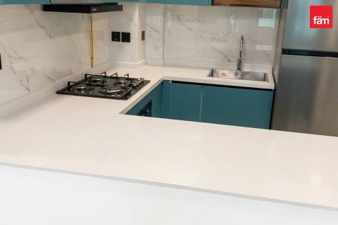 آپارتمان برای اجاره در Arjan، Dubai، امارات متحده عربی 2 خوابه ، 93.1 متر مربع ، شماره 725931 - تصویر 7