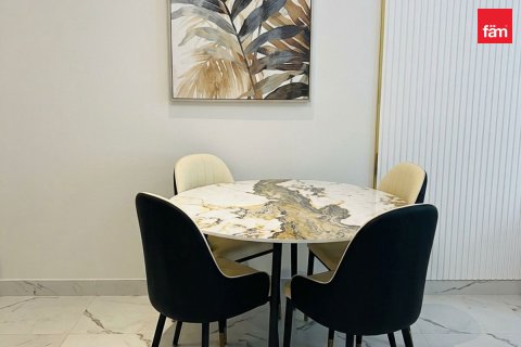 آپارتمان برای اجاره در Arjan، Dubai، امارات متحده عربی 2 خوابه ، 93.1 متر مربع ، شماره 725931 - تصویر 5