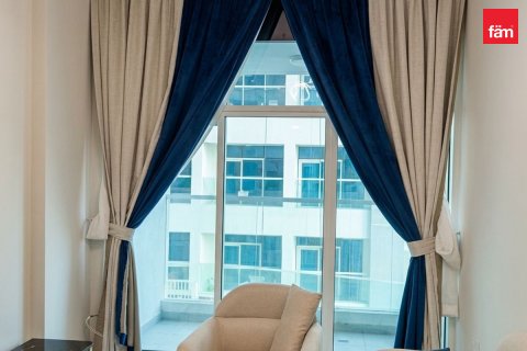 آپارتمان برای اجاره در Arjan، Dubai، امارات متحده عربی 2 خوابه ، 93.1 متر مربع ، شماره 725931 - تصویر 4