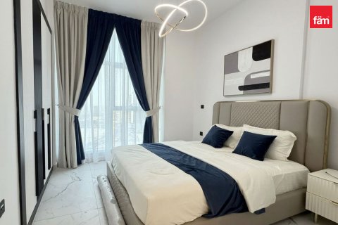 آپارتمان برای اجاره در Arjan، Dubai، امارات متحده عربی 2 خوابه ، 93.1 متر مربع ، شماره 725931 - تصویر 3