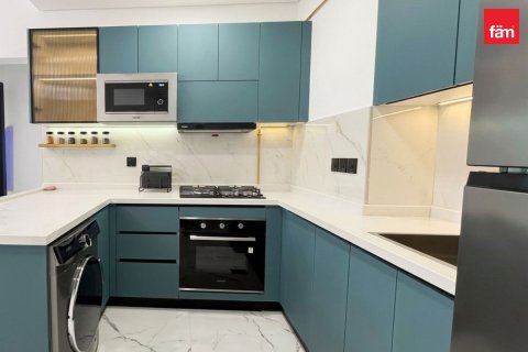 آپارتمان برای اجاره در Arjan، Dubai، امارات متحده عربی 2 خوابه ، 93.1 متر مربع ، شماره 725931 - تصویر 8