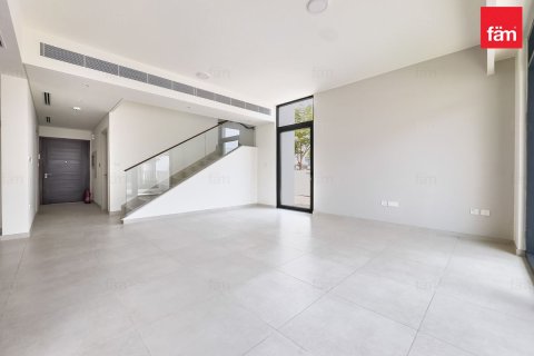 Kamienica do wynajęcia w Dubai, ZEA 4 sypialnie, 170.3 mkw., nr 725934 - zdjęcie 5