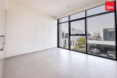 Kamienica do wynajęcia w Dubai, ZEA 4 sypialnie, 170.3 mkw., nr 725934 - zdjęcie 27