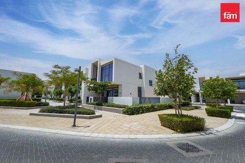 Kamienica do wynajęcia w Dubai, ZEA 4 sypialnie, 170.3 mkw., nr 725934 - zdjęcie 30