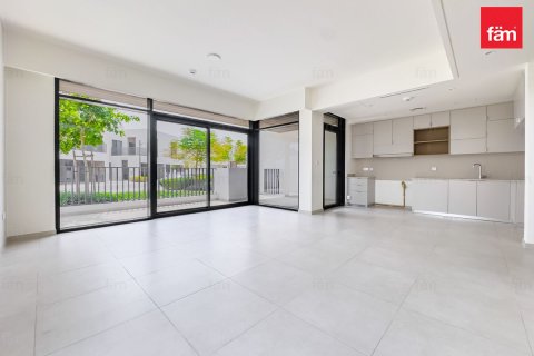 Kamienica do wynajęcia w Dubai, ZEA 4 sypialnie, 170.3 mkw., nr 725934 - zdjęcie 2