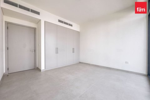 Kamienica do wynajęcia w Dubai, ZEA 4 sypialnie, 170.3 mkw., nr 725934 - zdjęcie 12
