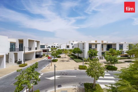 Kamienica do wynajęcia w Dubai, ZEA 4 sypialnie, 170.3 mkw., nr 725934 - zdjęcie 21