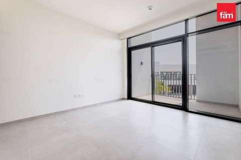 Kamienica do wynajęcia w Dubai, ZEA 4 sypialnie, 170.3 mkw., nr 725934 - zdjęcie 7
