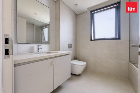 Kamienica do wynajęcia w Dubai, ZEA 4 sypialnie, 170.3 mkw., nr 725934 - zdjęcie 26