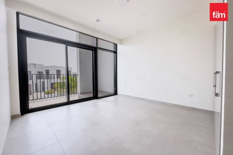 Kamienica do wynajęcia w Dubai, ZEA 4 sypialnie, 170.3 mkw., nr 725934 - zdjęcie 28