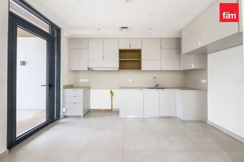 Kamienica do wynajęcia w Dubai, ZEA 4 sypialnie, 170.3 mkw., nr 725934 - zdjęcie 10