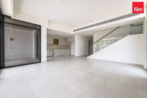 Kamienica do wynajęcia w Dubai, ZEA 4 sypialnie, 170.3 mkw., nr 725934 - zdjęcie 4