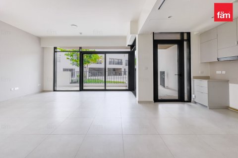 Kamienica do wynajęcia w Dubai, ZEA 4 sypialnie, 170.3 mkw., nr 725934 - zdjęcie 3