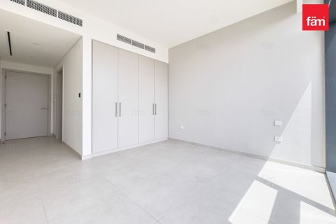 Kamienica do wynajęcia w Dubai, ZEA 4 sypialnie, 170.3 mkw., nr 725934 - zdjęcie 25