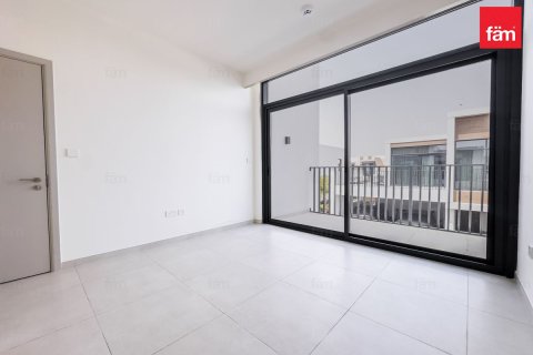 Kamienica do wynajęcia w Dubai, ZEA 4 sypialnie, 170.3 mkw., nr 725934 - zdjęcie 8