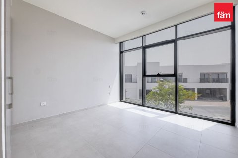 Kamienica do wynajęcia w Dubai, ZEA 4 sypialnie, 170.3 mkw., nr 725934 - zdjęcie 6