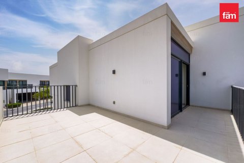 Kamienica do wynajęcia w Dubai, ZEA 4 sypialnie, 170.3 mkw., nr 725934 - zdjęcie 11