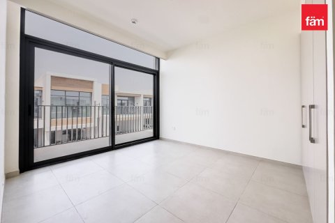 Kamienica do wynajęcia w Dubai, ZEA 4 sypialnie, 170.3 mkw., nr 725934 - zdjęcie 23