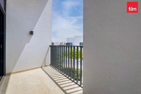 Kamienica do wynajęcia w Dubai, ZEA 4 sypialnie, 170.3 mkw., nr 725934 - zdjęcie 22