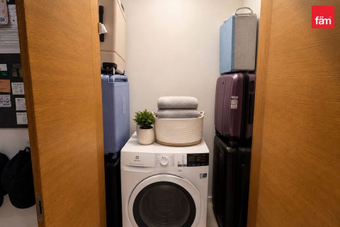 Leilighet til salgs i Meydan, Dubai, Emiratene 1 soverom, 84.3 kvm Nr. 725935 - Foto 6