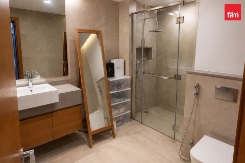Leilighet til salgs i Meydan, Dubai, Emiratene 1 soverom, 84.3 kvm Nr. 725935 - Foto 7