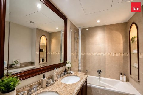 Leilighet til salgs i Old Town, Dubai, Emiratene 2 soverom, 131.7 kvm Nr. 725929 - Foto 15