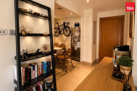 Leilighet til salgs i Old Town, Dubai, Emiratene 2 soverom, 131.7 kvm Nr. 725929 - Foto 6