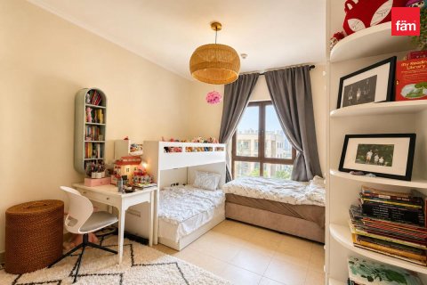 Leilighet til salgs i Old Town, Dubai, Emiratene 2 soverom, 131.7 kvm Nr. 725929 - Foto 11