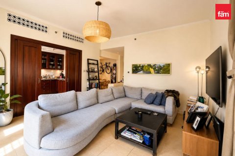 Leilighet til salgs i Old Town, Dubai, Emiratene 2 soverom, 131.7 kvm Nr. 725929 - Foto 3