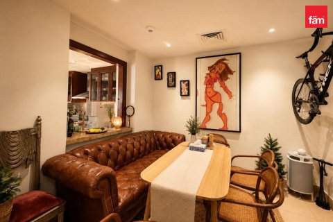Leilighet til salgs i Old Town, Dubai, Emiratene 2 soverom, 131.7 kvm Nr. 725929 - Foto 4