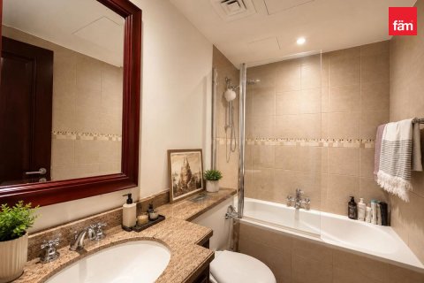 Leilighet til salgs i Old Town, Dubai, Emiratene 2 soverom, 131.7 kvm Nr. 725929 - Foto 14