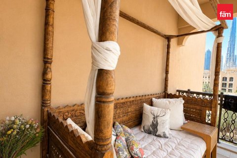 Leilighet til salgs i Old Town, Dubai, Emiratene 2 soverom, 131.7 kvm Nr. 725929 - Foto 13