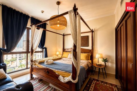 Leilighet til salgs i Old Town, Dubai, Emiratene 2 soverom, 131.7 kvm Nr. 725929 - Foto 9
